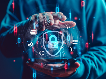 SAFER INTERNET
