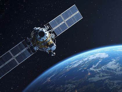 TURKSAT 6A